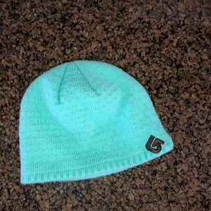 Burton Beanie
